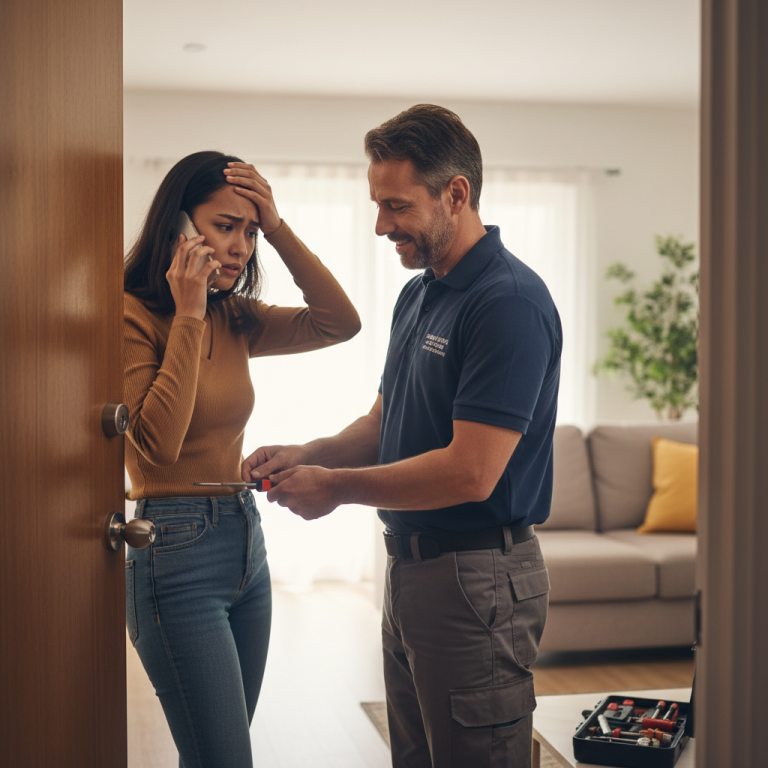 Featured image 600x400