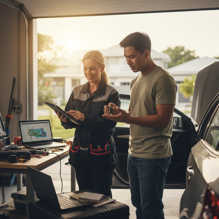 Featured ini waktu yang tepat kamu butuh bantuan profesiona