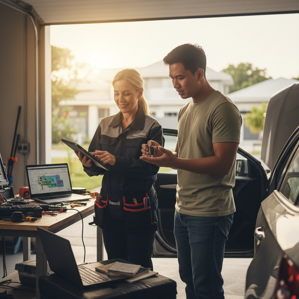 Featured ini waktu yang tepat kamu butuh bantuan profesiona