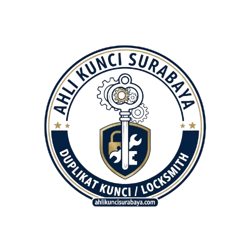 ahlikuncisurabaya.com